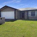 8 Holly Road, Wondunna, QLD 4655