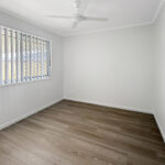 8 Holly Road, Wondunna, QLD 4655