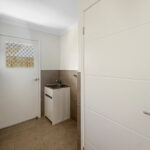 8 Holly Road, Wondunna, QLD 4655