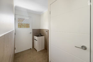 8 Holly Road, Wondunna, QLD 4655 AUS