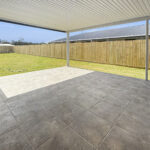 8 Holly Road, Wondunna, QLD 4655