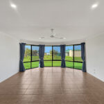 2 Havenna Road, River Heads, QLD 4655