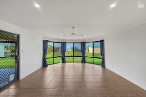 2 Havenna Road, River Heads, QLD 4655 AUS