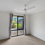 2 Havenna Road, River Heads, QLD 4655