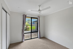 2 Havenna Road, River Heads, QLD 4655 AUS