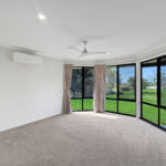 2 Havenna Road, River Heads, QLD 4655
