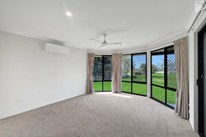 2 Havenna Road, River Heads, QLD 4655 AUS