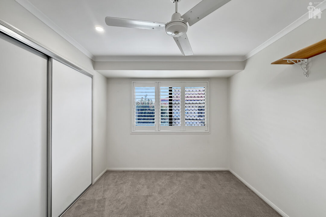 2 Havenna Road, River Heads, QLD 4655 AUS