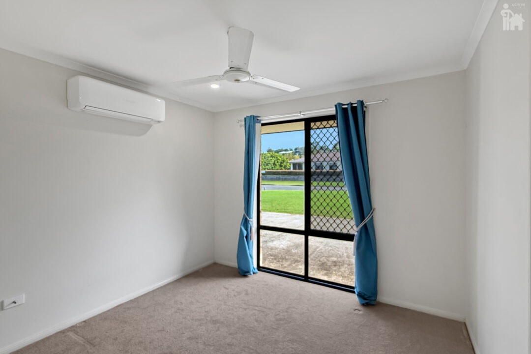 2 Havenna Road, River Heads, QLD 4655 AUS