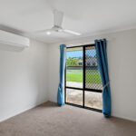 2 Havenna Road, River Heads, QLD 4655