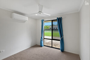 2 Havenna Road, River Heads, QLD 4655 AUS