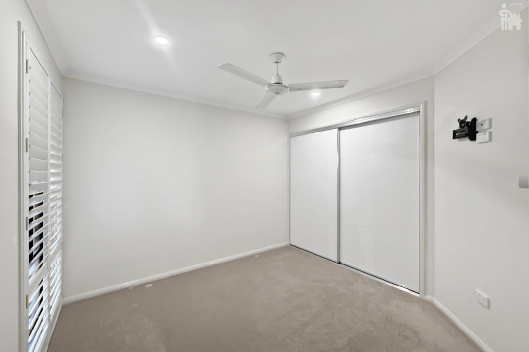 2 Havenna Road, River Heads, QLD 4655 AUS