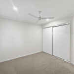 2 Havenna Road, River Heads, QLD 4655