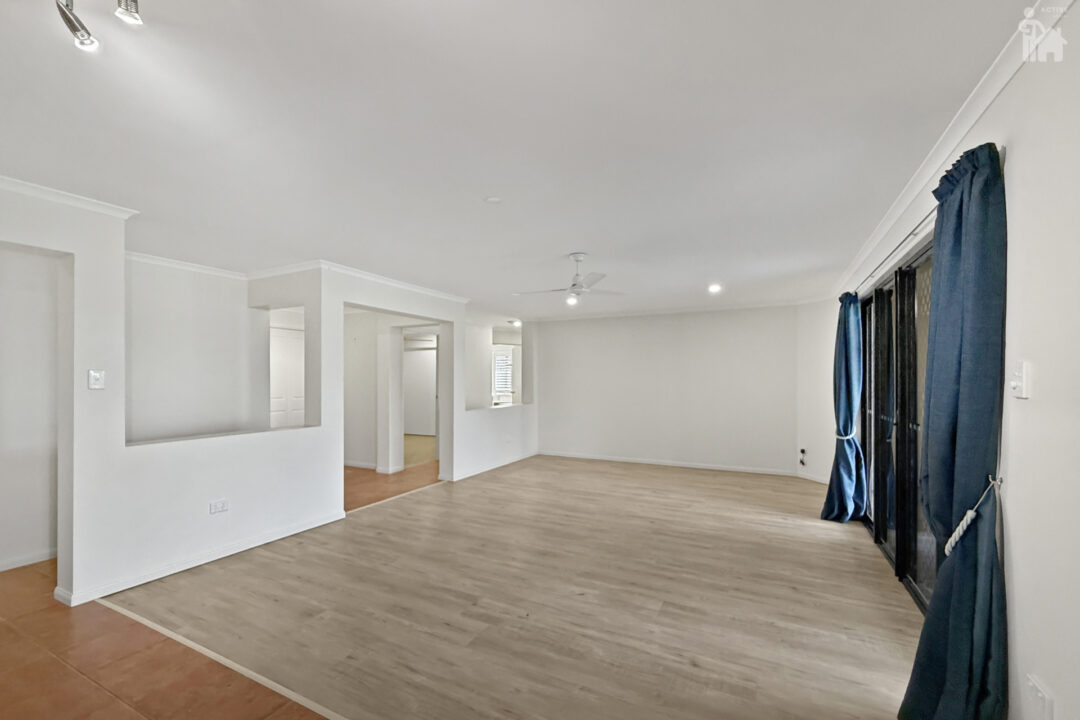 2 Havenna Road, River Heads, QLD 4655 AUS