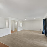 2 Havenna Road, River Heads, QLD 4655