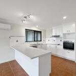 2 Havenna Road, River Heads, QLD 4655