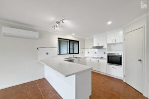 2 Havenna Road, River Heads, QLD 4655 AUS