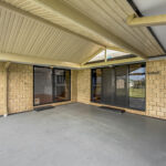 2 Havenna Road, River Heads, QLD 4655