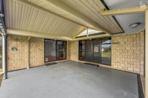 2 Havenna Road, River Heads, QLD 4655 AUS