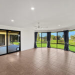 2 Havenna Road, River Heads, QLD 4655