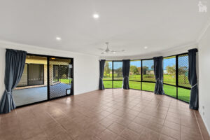 2 Havenna Road, River Heads, QLD 4655 AUS