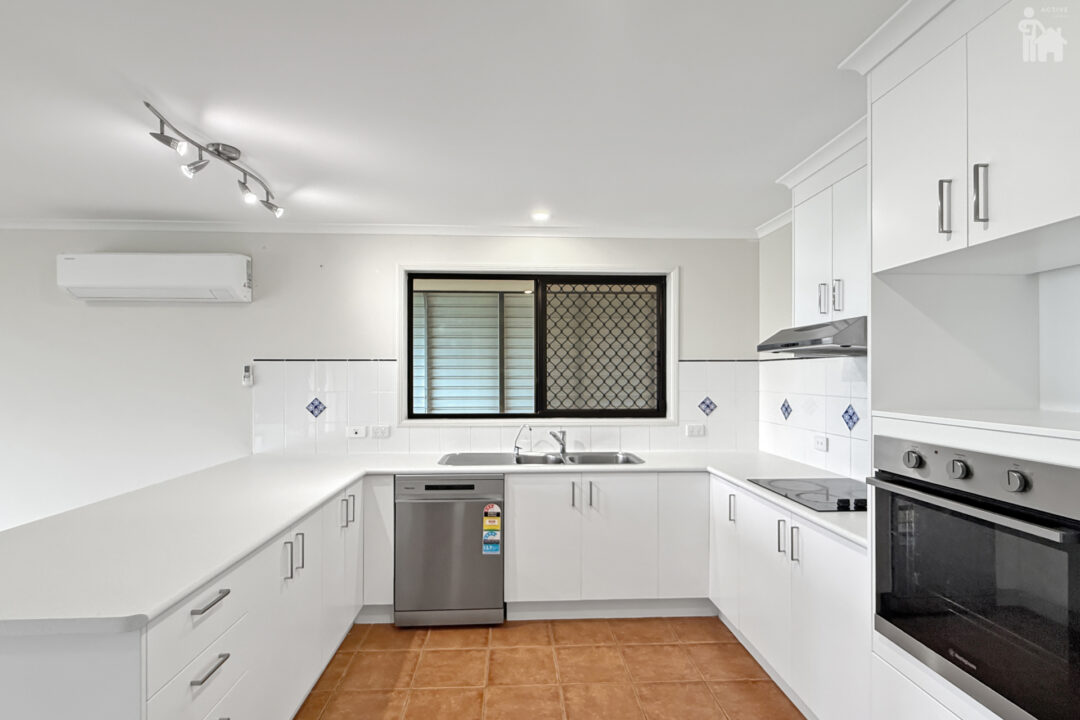 2 Havenna Road, River Heads, QLD 4655 AUS