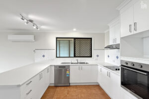 2 Havenna Road, River Heads, QLD 4655 AUS