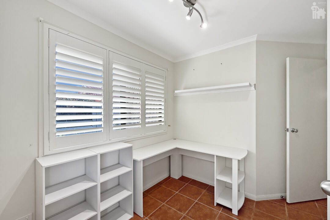 2 Havenna Road, River Heads, QLD 4655 AUS
