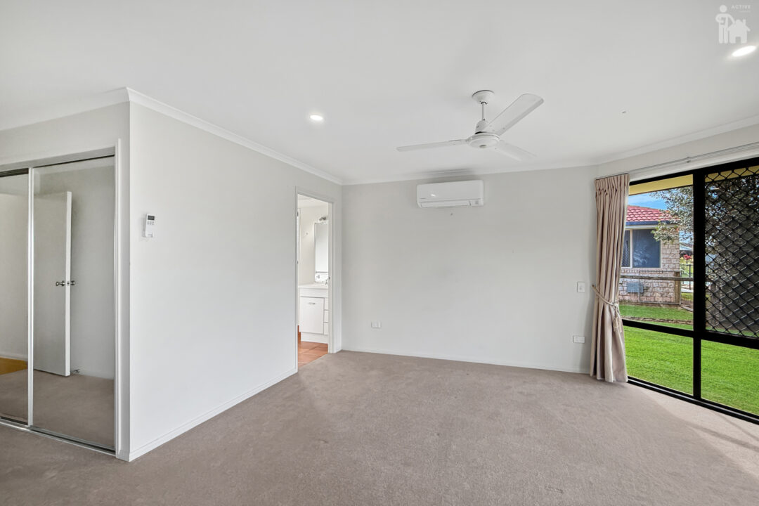 2 Havenna Road, River Heads, QLD 4655 AUS