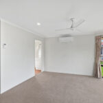 2 Havenna Road, River Heads, QLD 4655