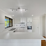 2 Havenna Road, River Heads, QLD 4655