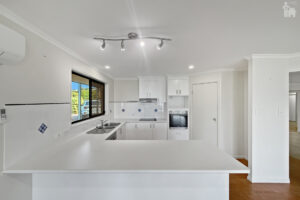 2 Havenna Road, River Heads, QLD 4655 AUS