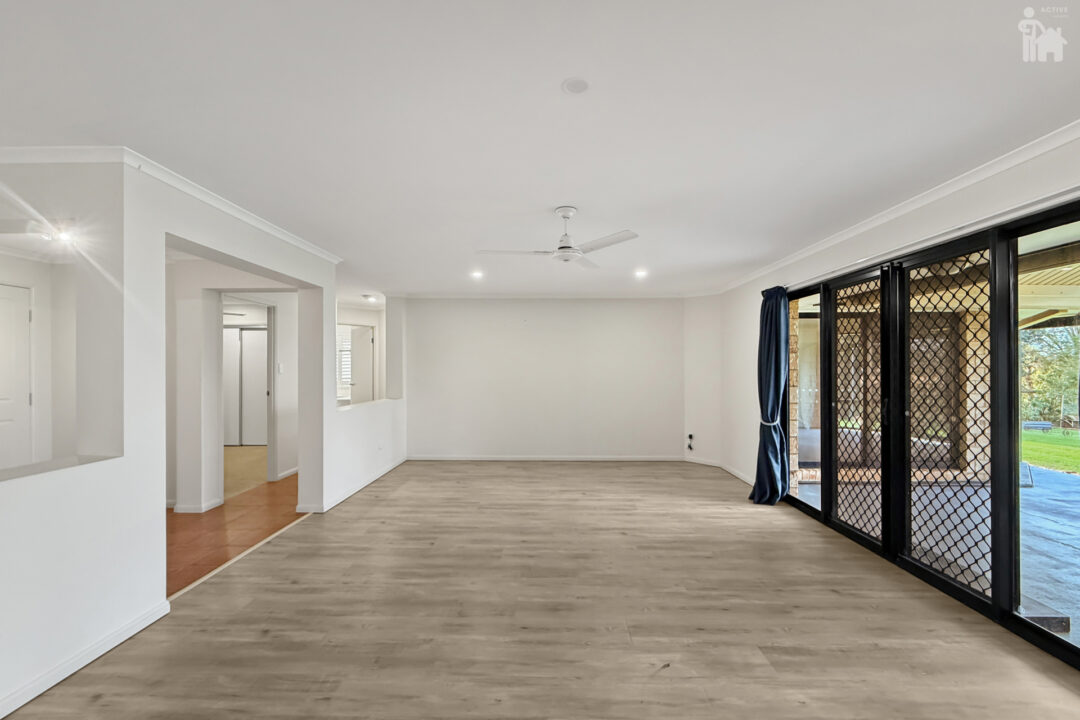 2 Havenna Road, River Heads, QLD 4655 AUS