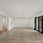 2 Havenna Road, River Heads, QLD 4655