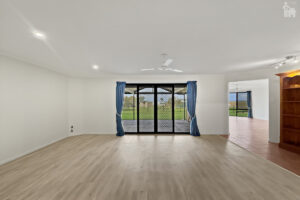 2 Havenna Road, River Heads, QLD 4655 AUS