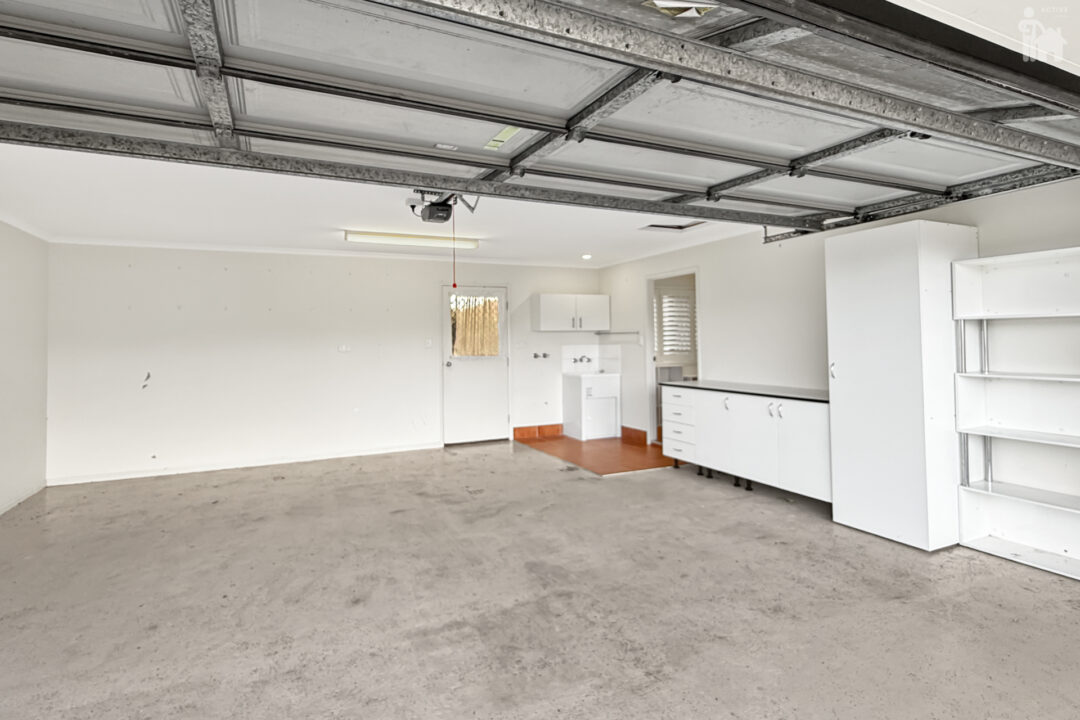 2 Havenna Road, River Heads, QLD 4655 AUS