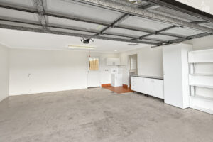 2 Havenna Road, River Heads, QLD 4655 AUS