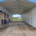 2 Havenna Road, River Heads, QLD 4655