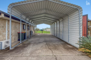 2 Havenna Road, River Heads, QLD 4655 AUS