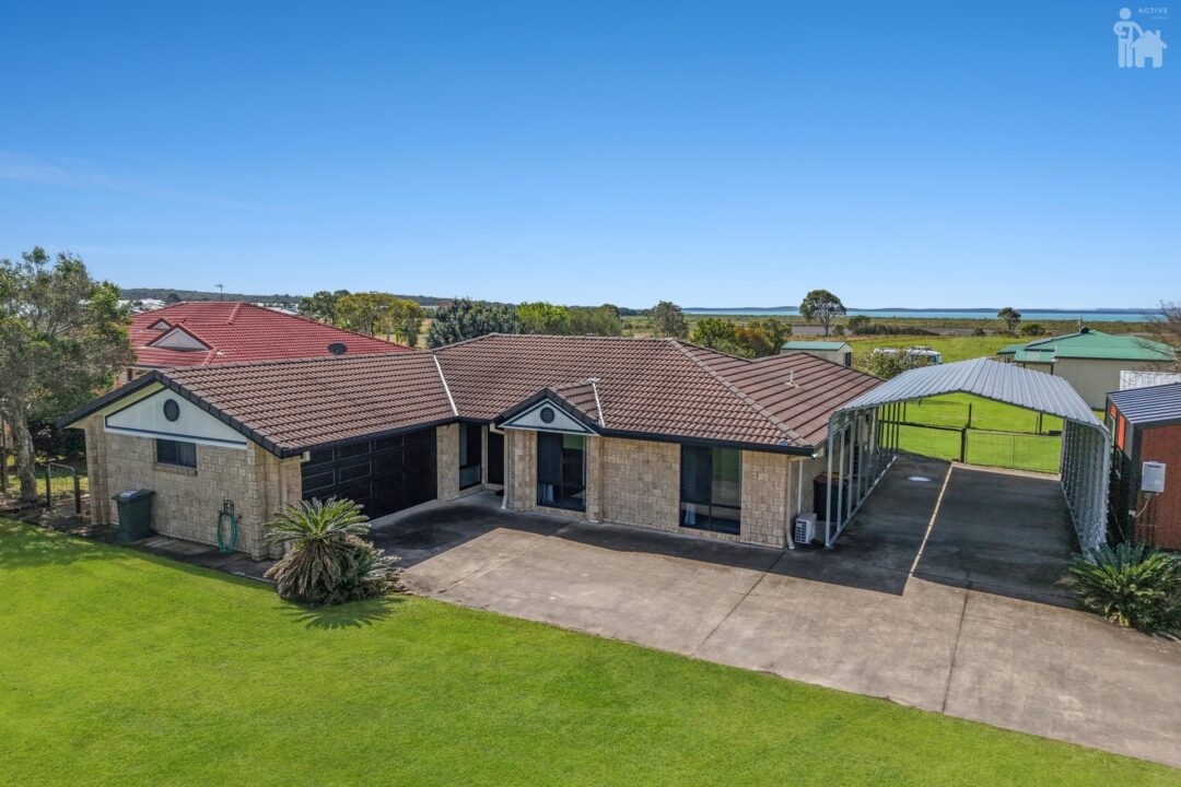 2 Havenna Road, River Heads, QLD 4655 AUS