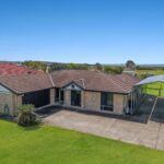 2 Havenna Road, River Heads, QLD 4655