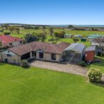2 Havenna Road, River Heads, QLD 4655