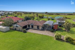 2 Havenna Road, River Heads, QLD 4655 AUS