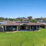 2 Havenna Road, River Heads, QLD 4655