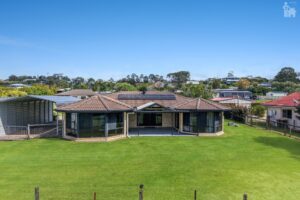 2 Havenna Road, River Heads, QLD 4655 AUS