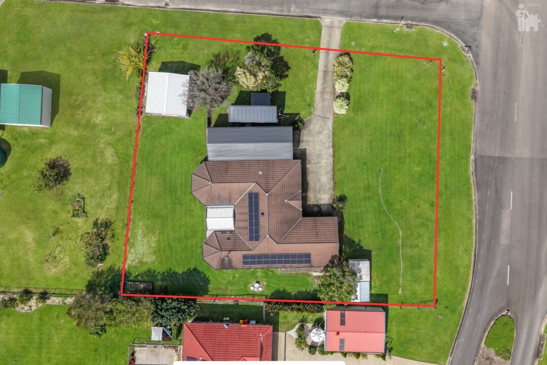 2 Havenna Road, River Heads, QLD 4655 AUS