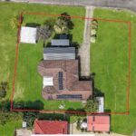 2 Havenna Road, River Heads, QLD 4655