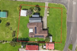 2 Havenna Road, River Heads, QLD 4655 AUS