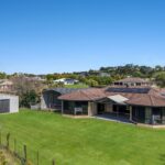 2 Havenna Road, River Heads, QLD 4655