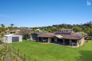 2 Havenna Road, River Heads, QLD 4655 AUS